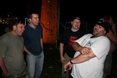 Festival PLASY 2008 245